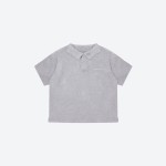 Multiway EXIT T-shirt